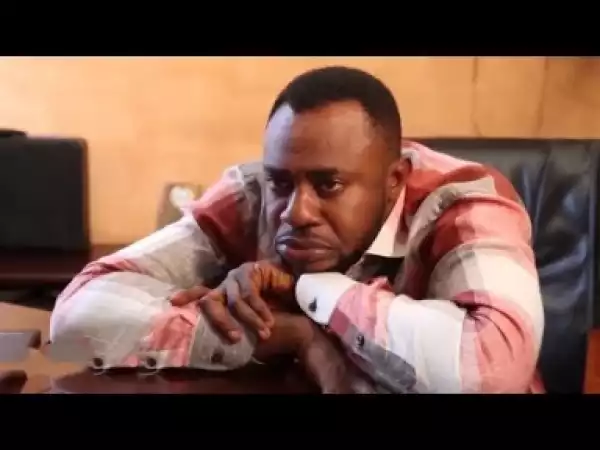 Video: Asese Ana - Latest Yoruba Movie 2018 Drama Starring: Odunlade Adekola | Femi Adebayo